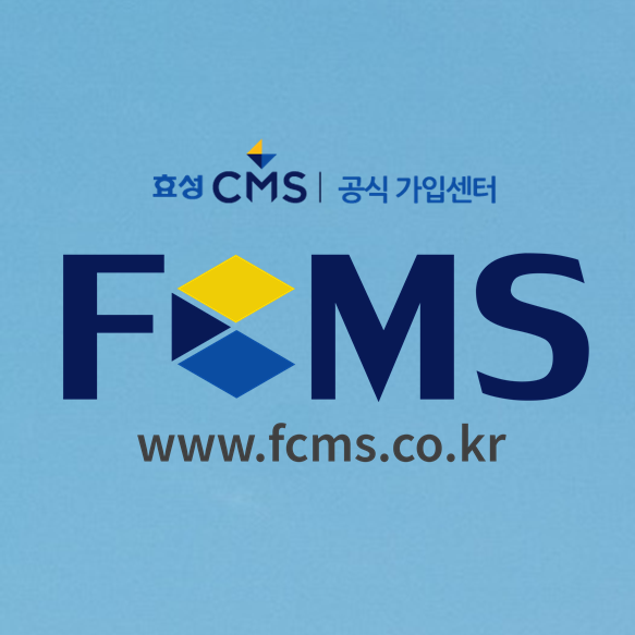  휴대용 카드단말기없이 결제 하세요