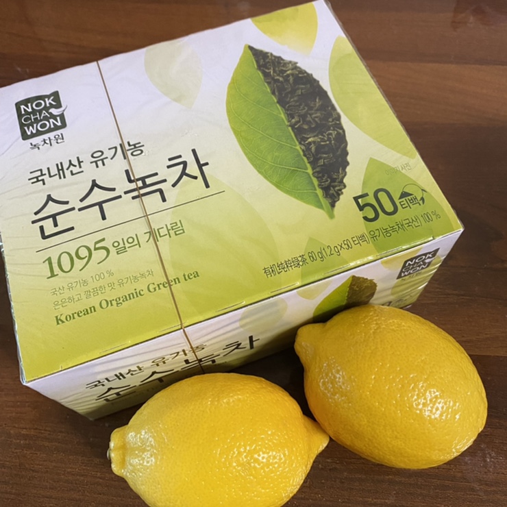  오늘부터 나도 아이돌 아이돌 물 만들기