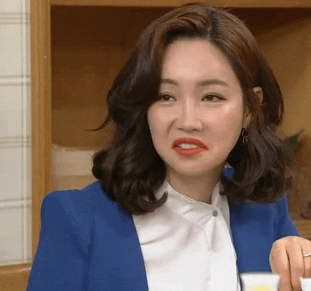  선택과 책임은 같이