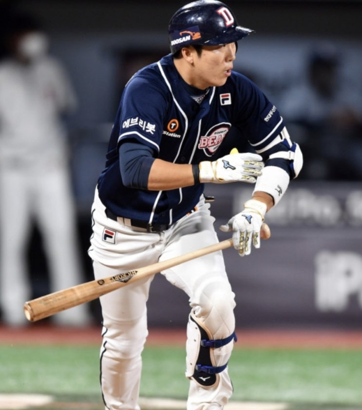 KBO 프로야구 분석 30일 LG 두산 롯데 KT 삼성 한화 NC SSG KIA기아 키움 KBO 프로야구 분석 30일 LG 두산 롯데 KT 삼성 한화 NC SSG KIA기아 키움