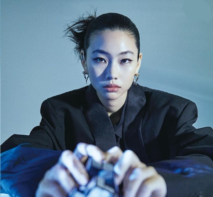 넷플릭스 오징어게임 몇부작? 등장인물, 특별출연? 시즌2? 넷플릭스 오징어게임 몇부작? 등장인물, 특별출연? 시즌2?