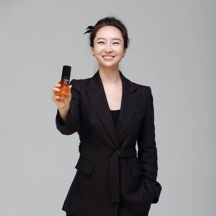  2021년 무한긍정과 믿음으로 함께하세요.