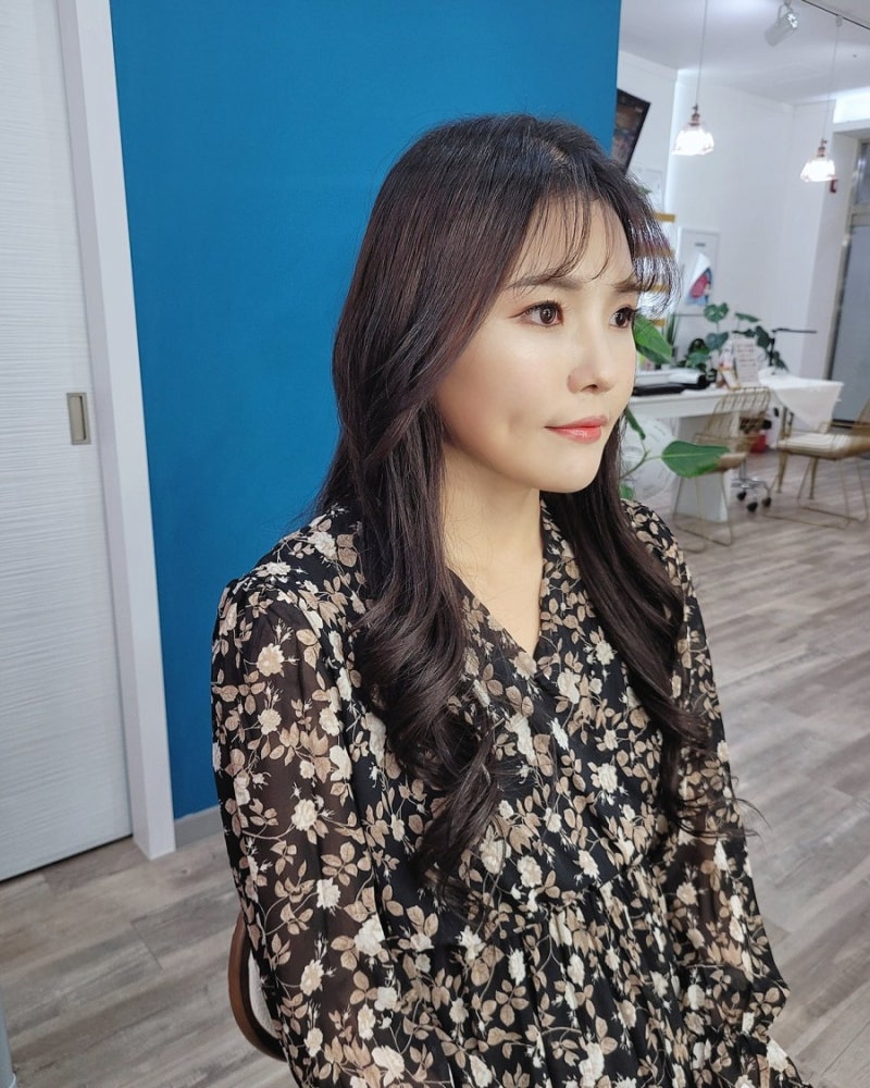 광주 메이크업샵 그리다메이크업 9