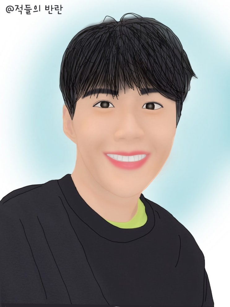  소소한 이벤트+) 새해 복 많이 받으세요