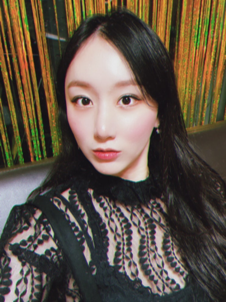  계란한판케이크 : 홈파티 레터링 케이크