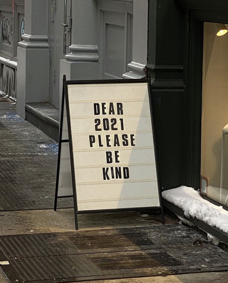 Jan 1st, 2021