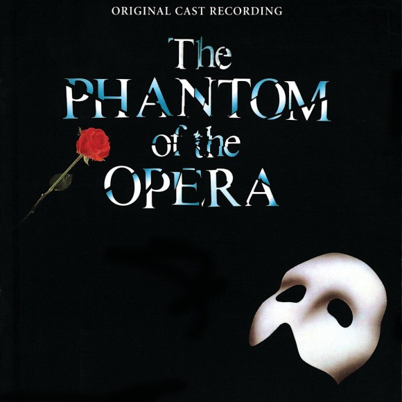 오페라의 유령 (The Phantom of the Opera) - The Music of the Night 가사/번역 오페라의 유령 (The Phantom of the Opera) - The Music of the Night 가사/번역