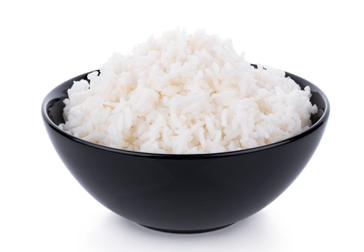 밥먹고 바로 누우면 안 되는 이유 밥먹고 바로 누우면 안 되는 이유