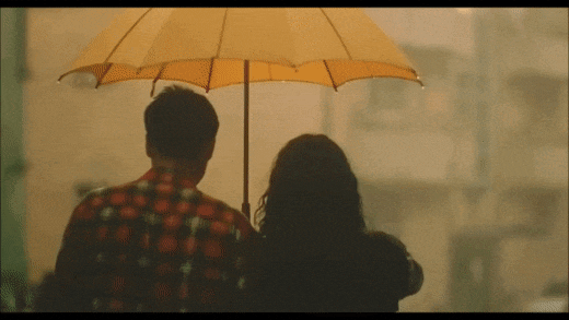  미술관 옆 동물원(1998)