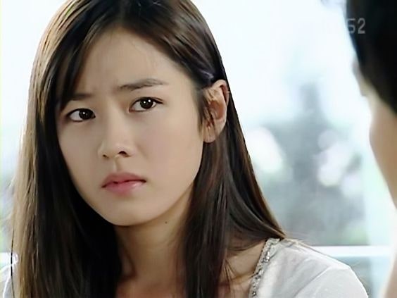 Hyun Bin and Son Ye Jin's Prime Years ෆ / Hyun Bin and Son Ye Jin in 'The Classic,' 'Scent of Summer,' 'Island' / Hyun Bin and Son Ye Jin as Children