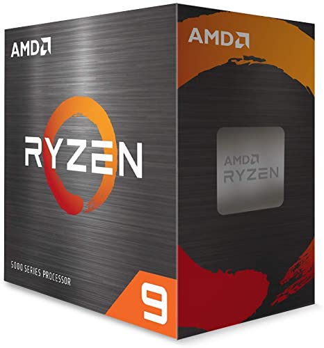 [IT] 컴퓨팅업계 한해 돌아보기. 기술의 혁신은 계속 된다! AMD 3-4세대 라이젠이 가져온 선택의 확장