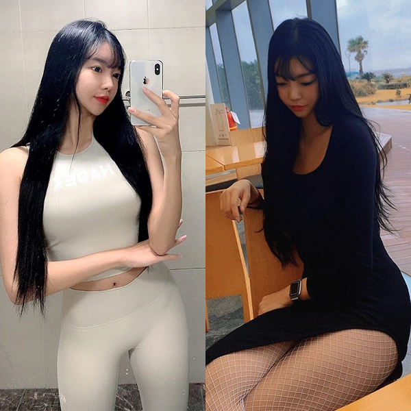 대쉬 많이 받는다는 항공과 출신 처자 대쉬 많이 받는다는 항공과 출신 처자
