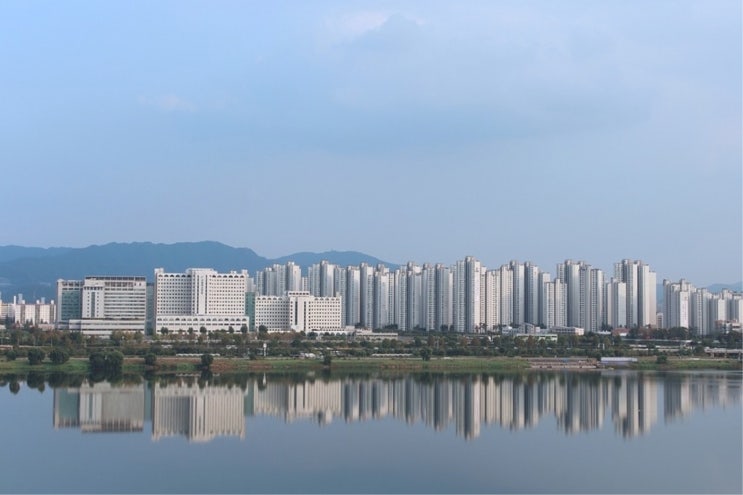  부동산의 특성에 대해 알아보자
