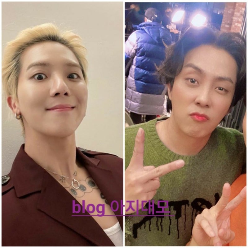 갬성캠핑 은지원 나이 키 국적 엄마 ⭕본명 송민호 이상형 월드컵 1위 누구?제주도 제트보트 ....