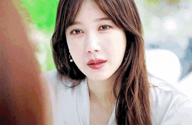 펜트하우스 속 이지아 감정연기 움짤 펜트하우스 속 이지아 감정연기 움짤