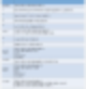 CMD cacls 관리자 권한 얻기 cmd 관리자 권한 실행 : 네이버 블로그