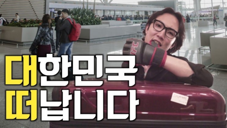 무채색필름 사태: 큰 도둑들의 작은 도둑에 대한 저작권 성토 무채색필름 사태: 큰 도둑들의 작은 도둑에 대한 저작권 성토