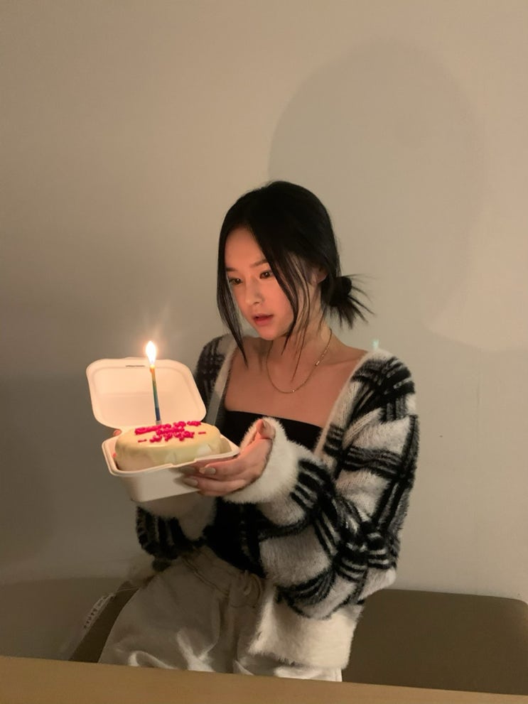  Happy new year (2021.01.01)