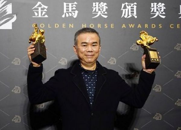  消失的情人節 / 마이 미씽 발렌타인 (2020) / My Missing Valentine, 금마장 석권한 진옥훈 감독 신작 주목!