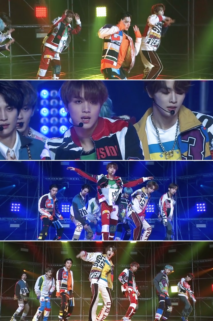 2021 SMTOWN LIVE CONCERT 동방신기 레드벨벳 NCT 온라인 콘서트 캡처 타임! 샤이니 컴백 축하! 2021 SMTOWN LIVE CONCERT 동방신기 레드벨벳 NCT 온라인 콘서트 캡처 타임! 샤이니 컴백 축하!