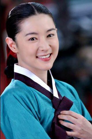 스토리텔링의 중요성을 알려준 드라마 대장금 스토리텔링의 중요성을 알려준 드라마 대장금