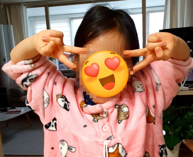  2021 내 육아휴직 급여는 얼마?