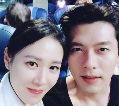 펜트하우스 인물관계도 이지아 김소연 유진 1회 후기