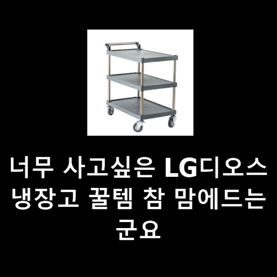 너무 사고싶은 LG디오스냉장고 꿀템 참 맘에드는군요 너무 사고싶은 LG디오스냉장고 꿀템 참 맘에드는군요