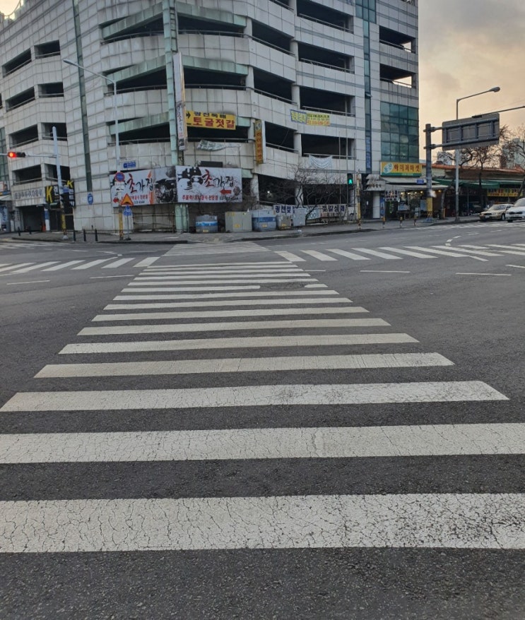  < 첫날 2021년 1월 1일 블로그씨 질문