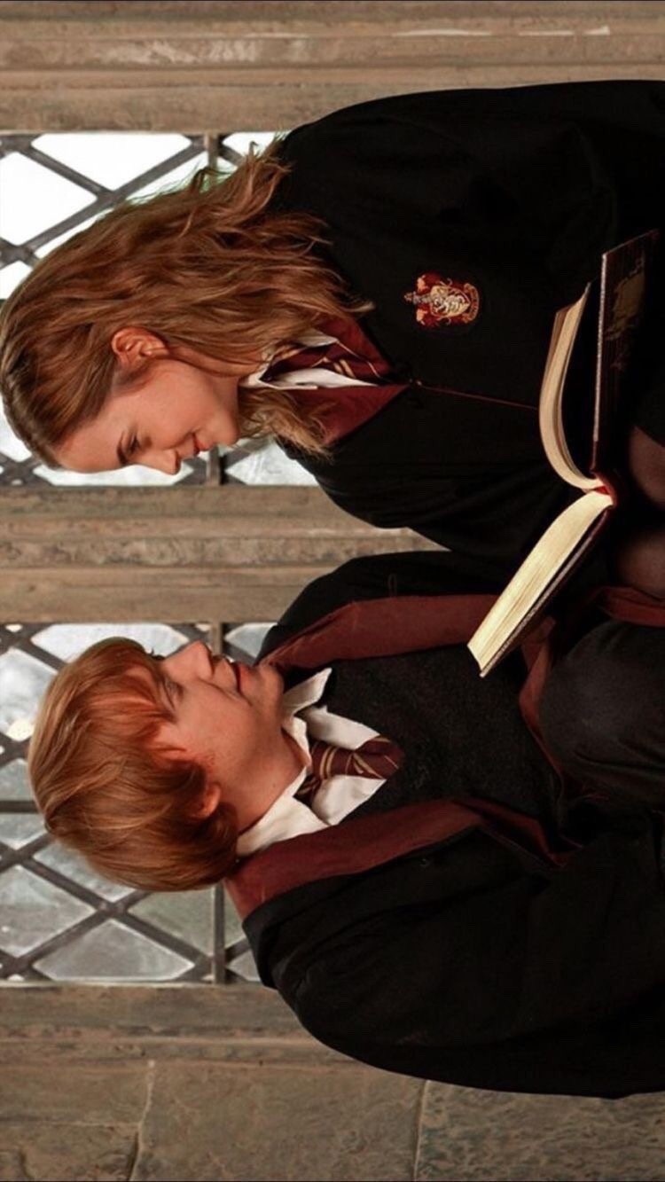 해리포터 말포이 리즈시절 | TikTok, image size:750x1333