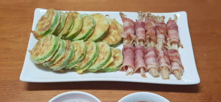 첫날