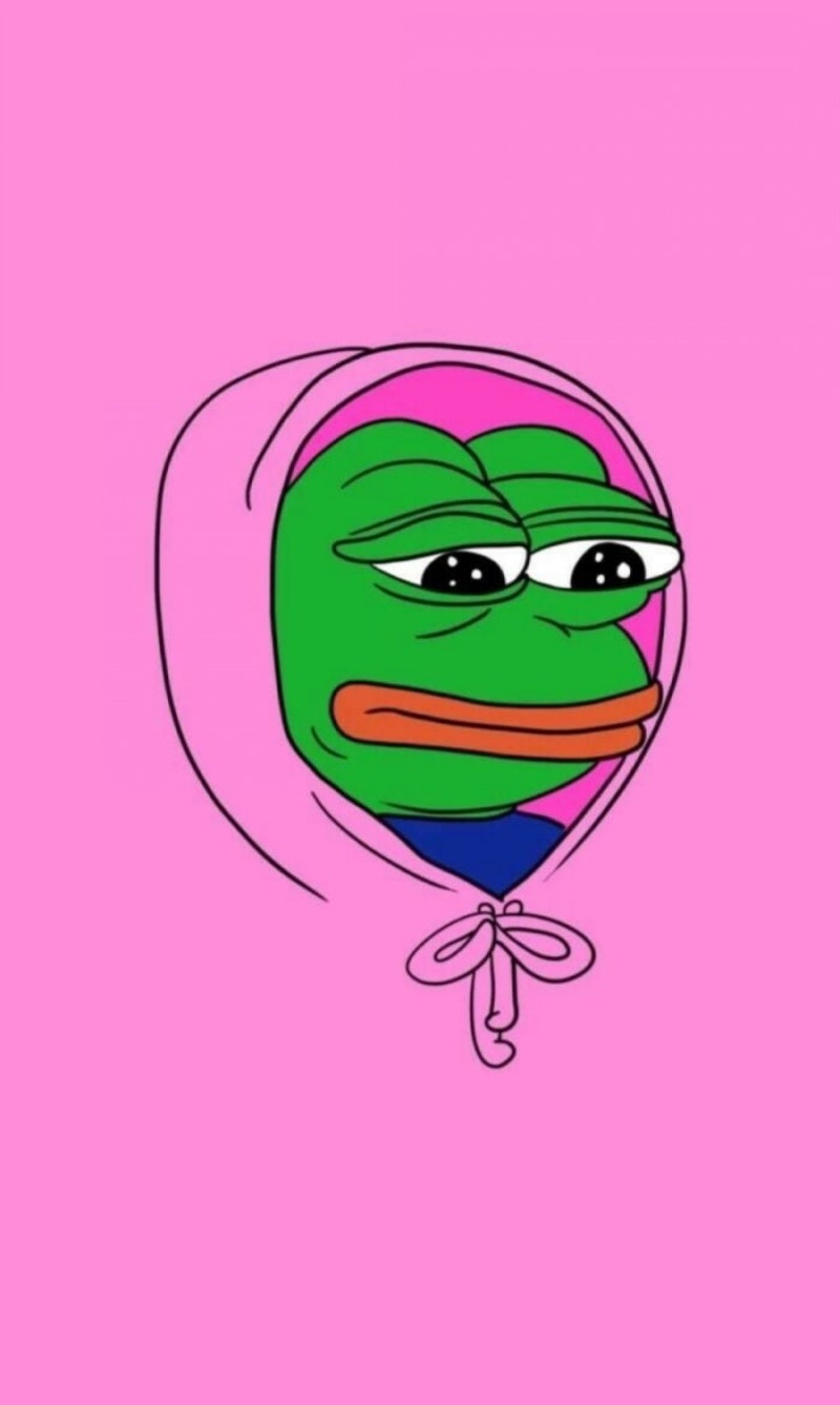 페페 개구리 짤 모음집 : 네이버 블로그