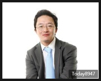  슈퍼개미 김정환 블로그; ‘스마트 개미’가 되자… 묻지 마 투자 금물, 3:2:2:2 전략 세워라~