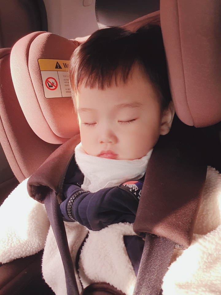  2021년 첫번째 이야기......[2021.01.01]