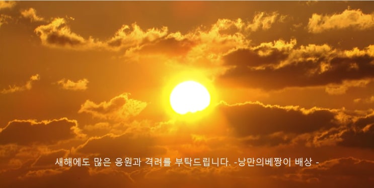 '아침마당' 비 ”어려서부터 본 프로, 박진영 설득했다” '아침마당' 비 ”어려서부터 본 프로, 박진영 설득했다”