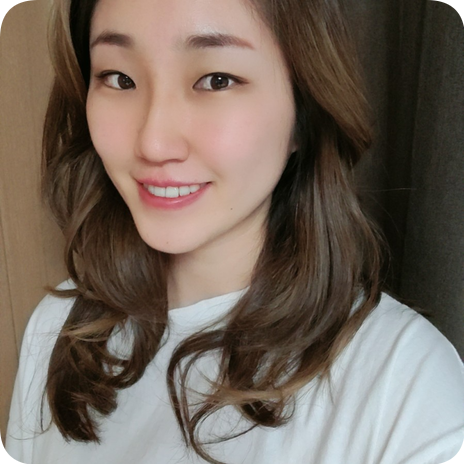  헤어스타일링 쉬운 봉고데기추천