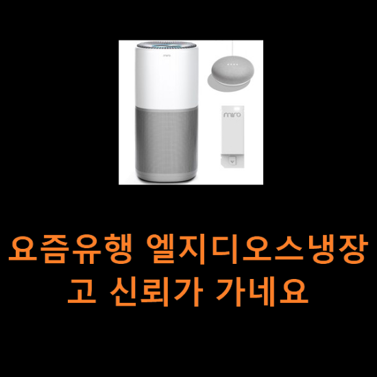 요즘유행 엘지디오스냉장고 신뢰가 가네요 요즘유행 엘지디오스냉장고 신뢰가 가네요