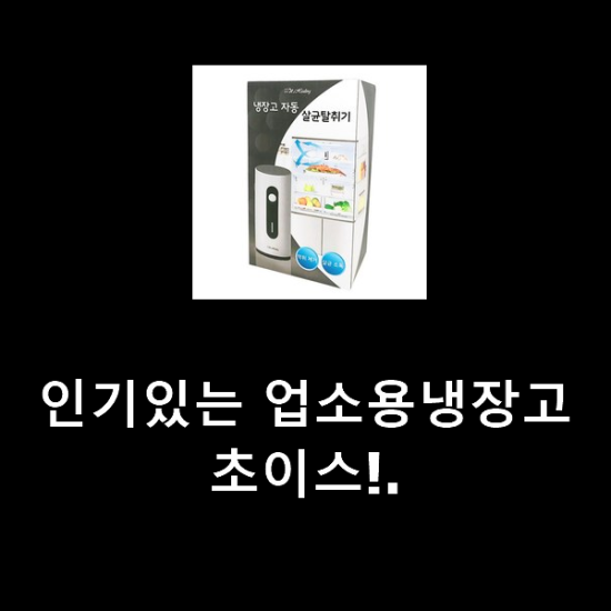 2021년 1월 1일 오후 10시 56분에 저장한 글입니다. 2021년 1월 1일 오후 10시 56분에 저장한 글입니다.