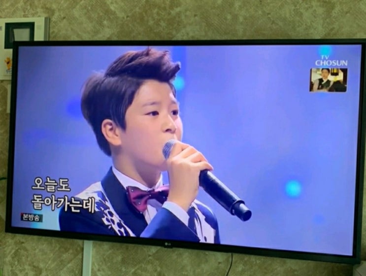  가성비좋은  LG전자 울트라HD LED TV  55인치 해상도 AI thinQ 80만원대로 세일