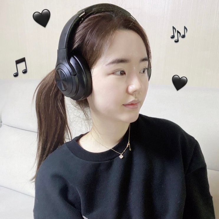  10만원 이하 헤드폰 추천 (노이즈켄슬링+블루투스 가능)