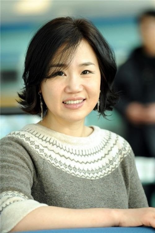 배우라면 어떤 작가 작품에 출연하고 싶어?