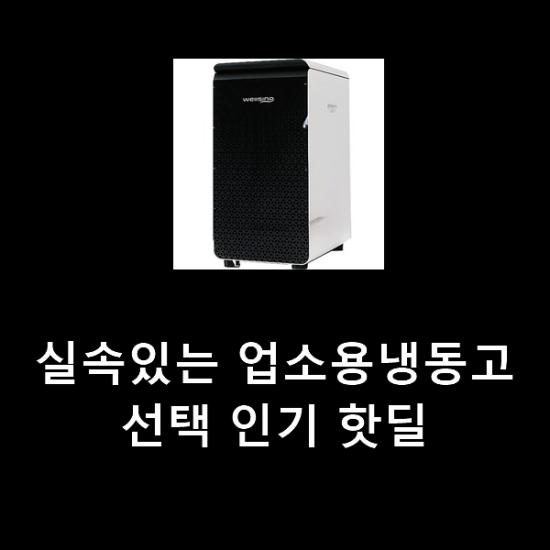 실속있는 업소용냉동고 선택 인기 핫딜 실속있는 업소용냉동고 선택 인기 핫딜