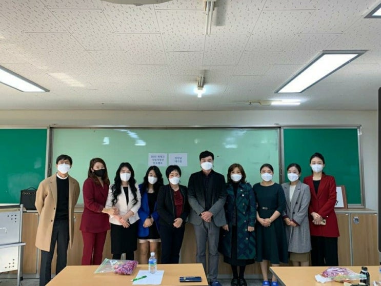 창업 기업가정신 강의 창업 기업가정신 강의