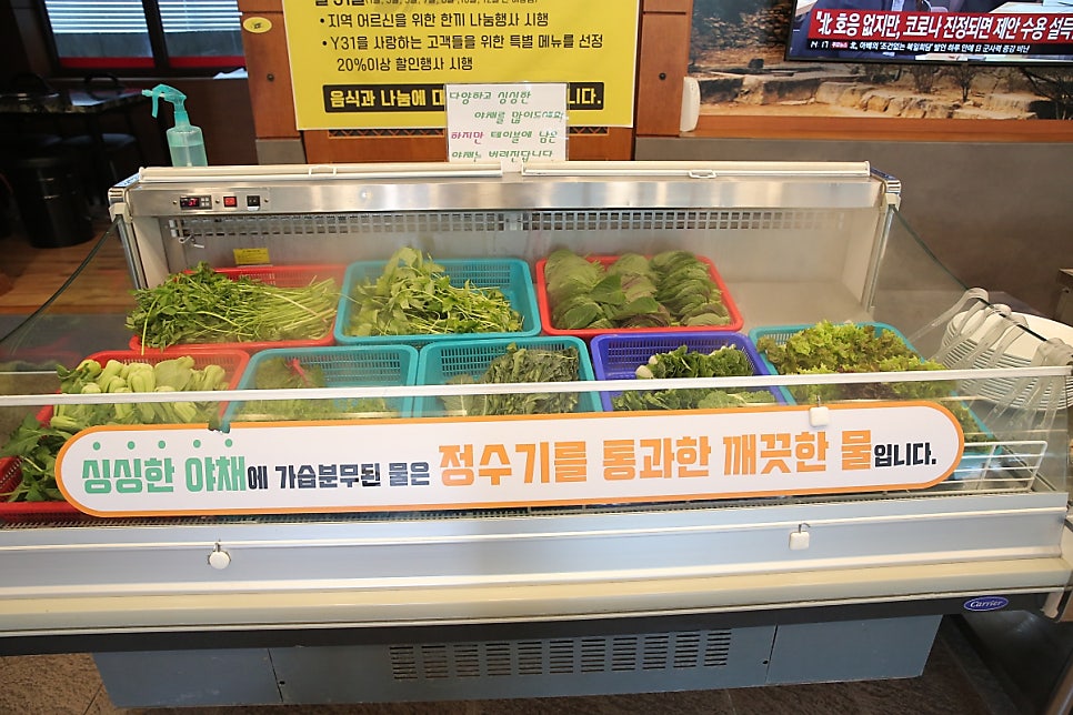 Y31 사진 5