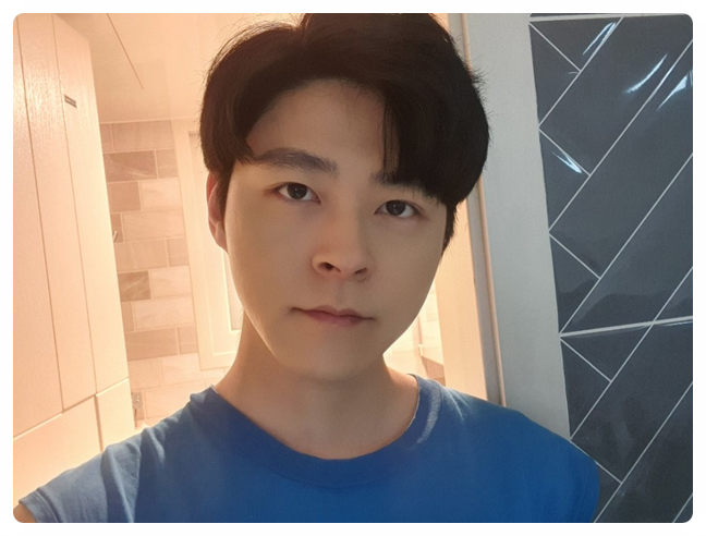  남자 파운데이션 추천 비스타 옴므 남자 쿠션 아직 몰라?