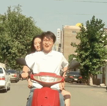  8월의 크리스마스(1998)