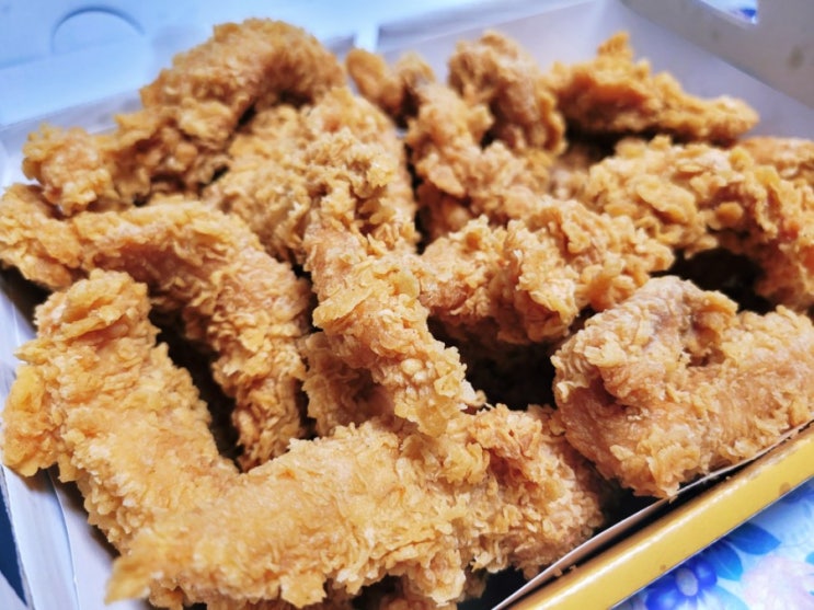 BBQ치킨 풍무점 - BBQ(비비큐) 황금올리브 속안심(뉴욕속안심) 배달주문 기프티콘 사용! BBQ치킨 풍무점 - BBQ(비비큐) 황금올리브 속안심(뉴욕속안심) 배달주문 기프티콘 사용!