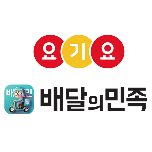 딜리버리히어로, 배민 인수위해 요기요 매각 결정