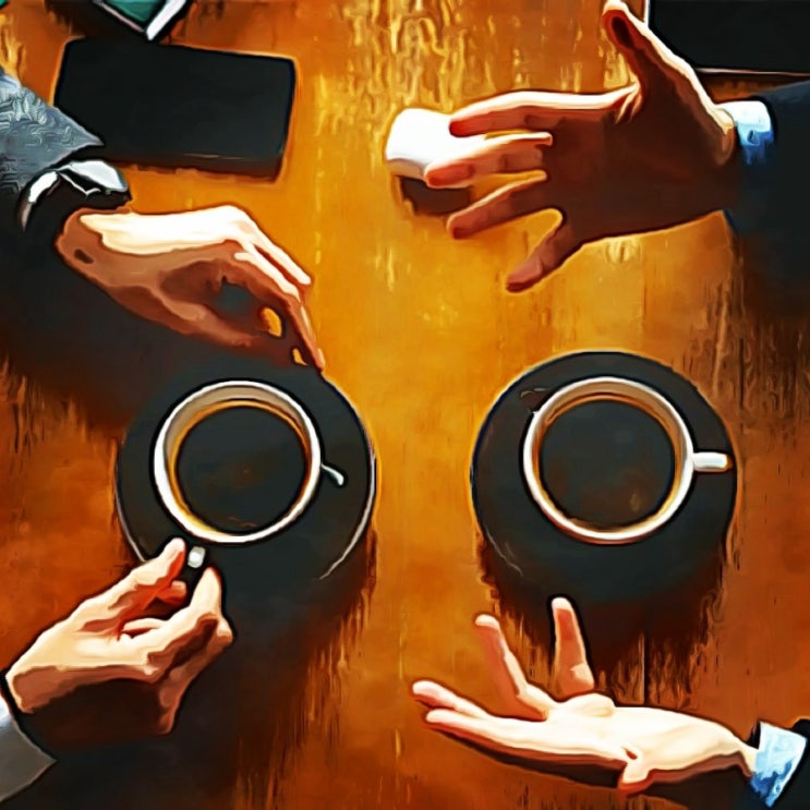 윈플즈의 아이와 좋은 대화를 하려면... 윈플즈의 아이와 좋은 대화를 하려면...