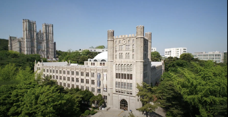 경희대학교 서울캠 국제캠 모든 학과별 취업률 순위! (2019년 졸업자 기준 공식자료) : 네이버 블로그 경희대학교 서울캠 국제캠 모든 학과별 취업률 순위! (2019년 졸업자 기준 공식자료) : 네이버 블로그